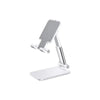 Soporte de Escritorio Ajustable para Teléfonos y Tablets