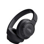 JBL Tune 720BT — Sonido Puro, Libertad Total