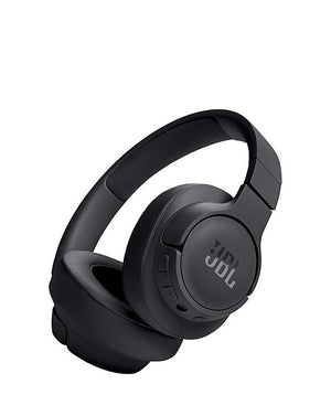 JBL Tune 720BT — Sonido Puro, Libertad Total