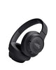 JBL Tune 720BT — Sonido Puro, Libertad Total