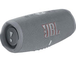 JBL Charge 5 – sonido JBL