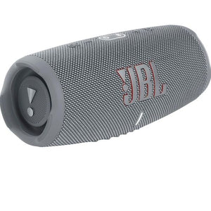 JBL Charge 5 – sonido JBL