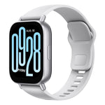 Redmi Watch 5 Active – Elegancia deportiva con llamadas desde tu muñeca