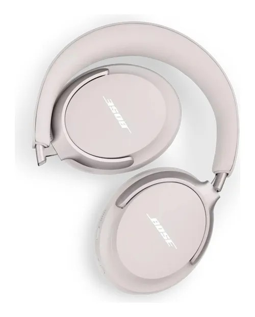 Audífonos Bose Quietcomfort Ultra