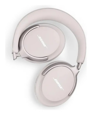 Audífonos Bose Quietcomfort Ultra