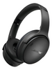 Bose Quietcomfort Sc - Auriculares Inalámbricos Con Reducción De Ruido