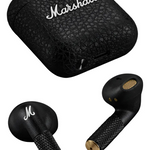 Audífonos Inalámbricos Marshall Minor Iv