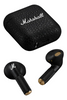 Audífonos Inalámbricos Marshall Minor Iv