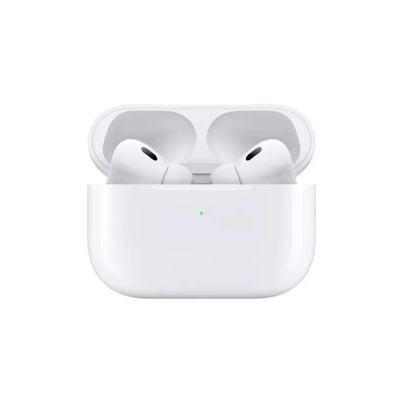 Apple AirPods Pro 2da Generacion