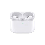 Apple AirPods Pro 2da Generacion