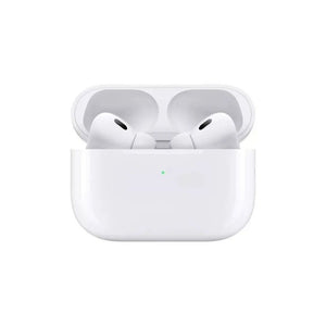 Apple AirPods Pro 2da Generacion