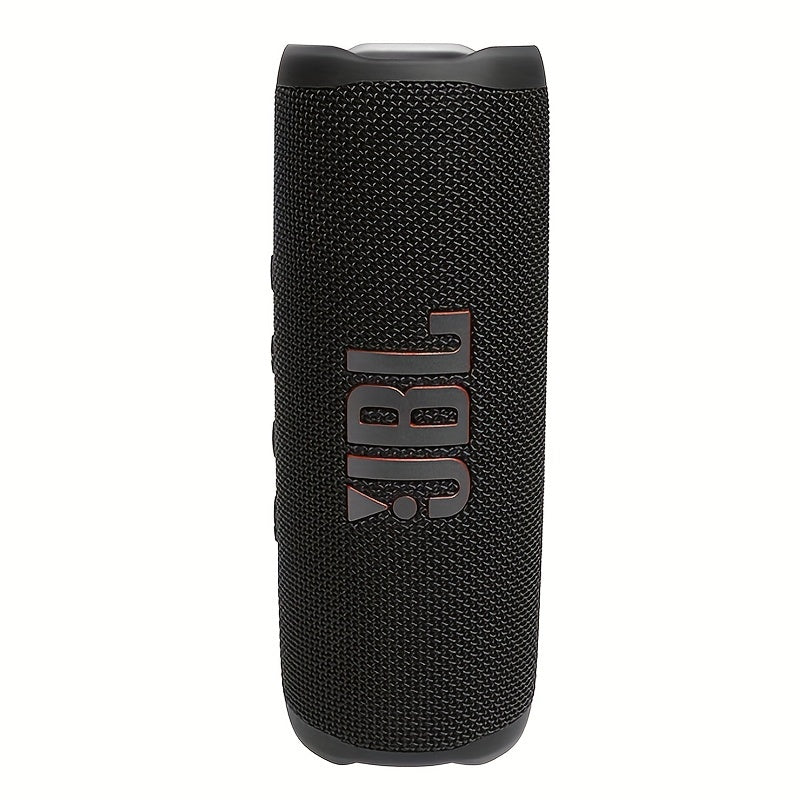 JBL Flip 6 – Tu música, sin límites compactos
