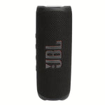 JBL Flip 6 – Tu música, sin límites compactos