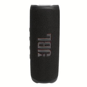 JBL Flip 6 – Tu música, sin límites compactos