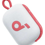 Soundcore By Anker Select 4 Go
