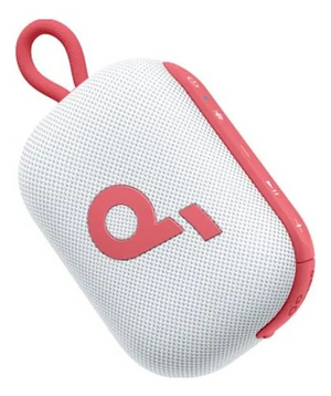 Soundcore By Anker Select 4 Go