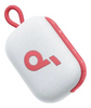 Soundcore By Anker Select 4 Go