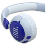 Auriculares inalámbricos Bluetooth Jbl Jr320