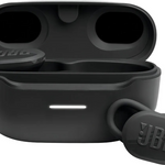 Auriculares in-ear inalámbricos JBL Endurance Race