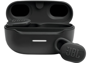 Auriculares in-ear inalámbricos JBL Endurance Race
