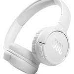 JBL Tune 510BT – Auriculares Bluetooth On‑Ear