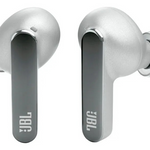 Auriculares in-ear inalámbricos JBL Live Pro 2 TWS