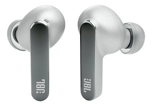 Auriculares in-ear inalámbricos JBL Live Pro 2 TWS
