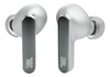 Auriculares in-ear inalámbricos JBL Live Pro 2 TWS