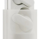 Audífonos Skullcandy Tw Dime Evo In-ear Inalámbricos