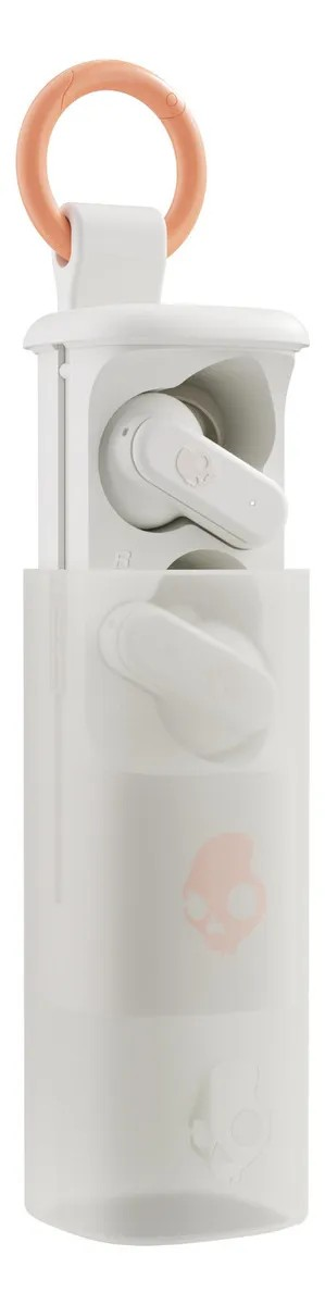 Audífonos Skullcandy Tw Dime Evo In-ear Inalámbricos