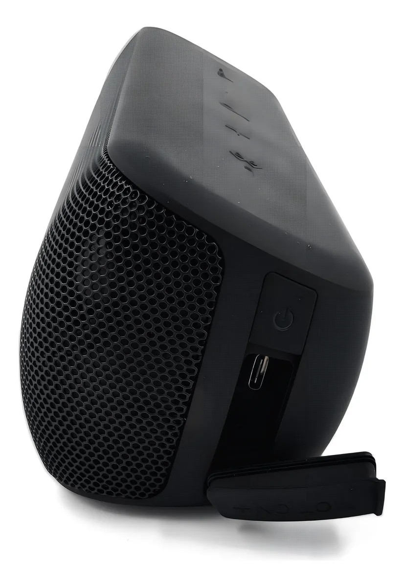 Bocina Bt 5.0 Anker Soundcore Motion Plus+ Aptx Hi-res 30w