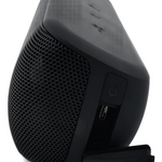 Bocina Bt 5.0 Anker Soundcore Motion Plus+ Aptx Hi-res 30w