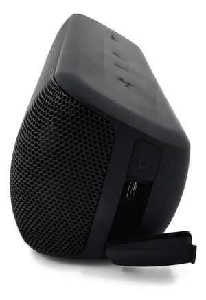 Bocina Bt 5.0 Anker Soundcore Motion Plus+ Aptx Hi-res 30w