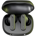 Audifonos Skullcandy Smokin Buds Xt Supreme Sound Power Bass