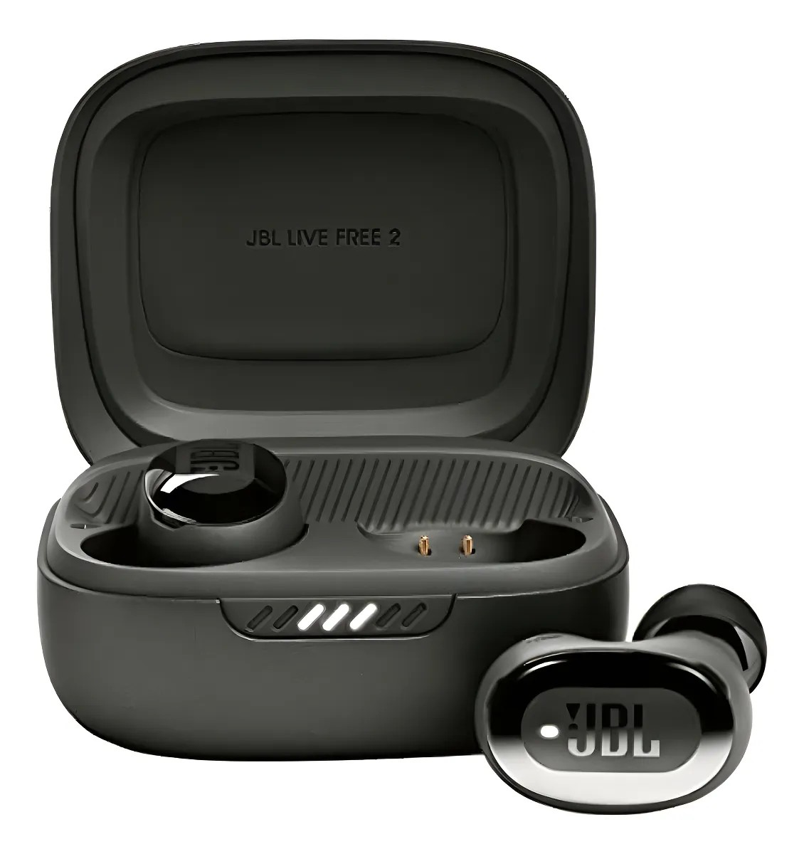Audífonos Inalámbricos JBL Live Free 2 NC