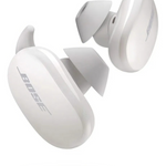 Auriculares Bose Quietcomfort Noise-cancelling Earbuds