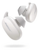 Auriculares Bose Quietcomfort Noise-cancelling Earbuds