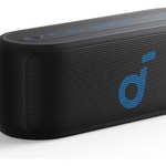 Bocina Bluetooth Portátil Soundcore Select 2s