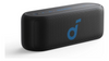 Bocina Bluetooth Portátil Soundcore Select 2s