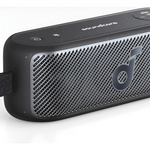 Portable Speaker Soundcore Motion 100 Bluetooth
