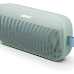 Altavoz Portatil Bose Soundlink Flex Ii (2da Generación)