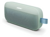 Altavoz Portatil Bose Soundlink Flex Ii (2da Generación)