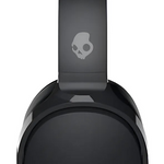 Audífonos Inalámbricos Over-ear Hesh Anc Skullcandy Negro