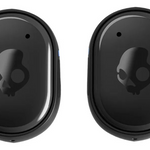 Audífonos Skullcandy Grind Inalámbrico