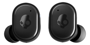 Audífonos Skullcandy Grind Inalámbrico