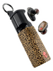 Auriculares inalámbricos Skullcandy Method 360 Anc | Sonido By Bose