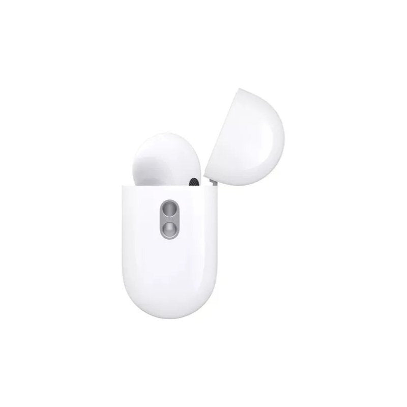 Apple AirPods Pro 2da Generacion