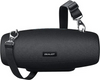 Parlante Bluetooth Zealot S67 de 75w