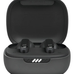 Auriculares in-ear inalámbricos JBL Live Pro 2 TWS
