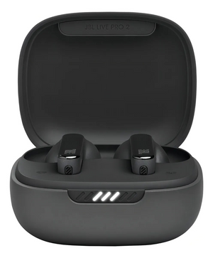 Auriculares in-ear inalámbricos JBL Live Pro 2 TWS